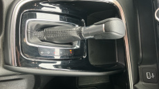 Honda HR-V 1.5 eHEV Advance 5dr CVT Hybrid Hatchback